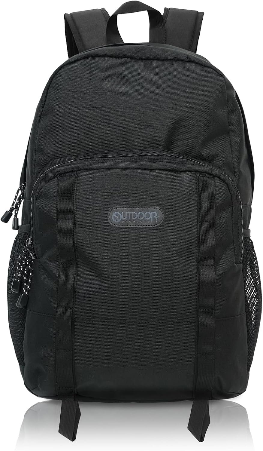 アウトドア大好き 110×45×45 楽天市場】フィールド ホッケー シューズ adidas アディダス
